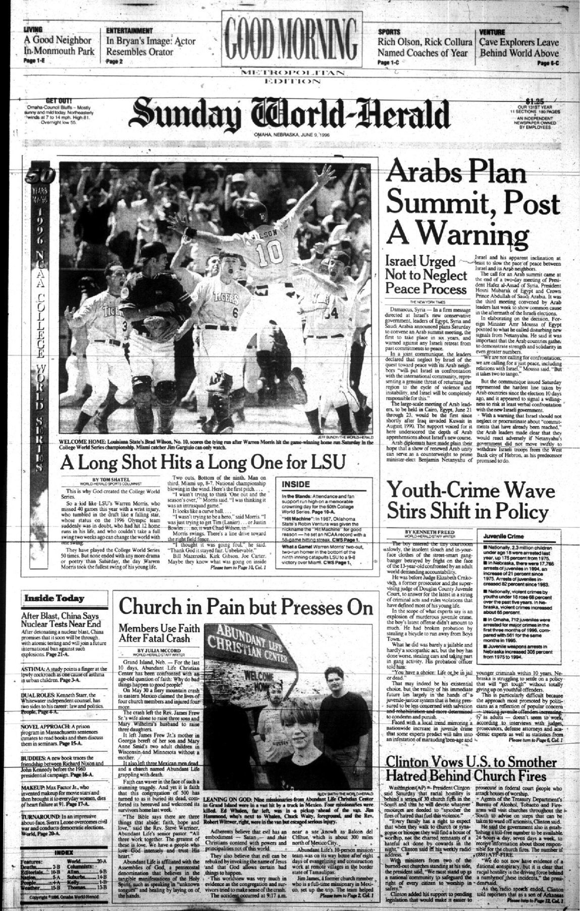 1996.jpg